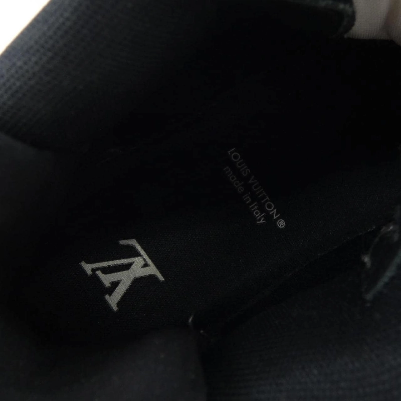 Giày sneaker LOUIS VUITTON - Hàng hiệu Authentic 903102