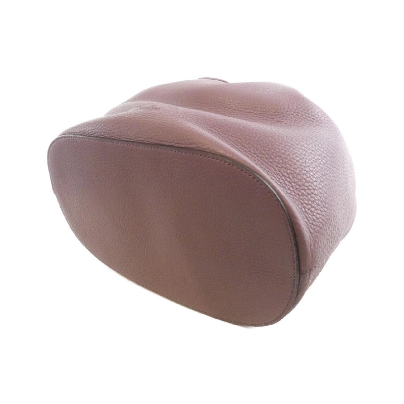 Gucci 354472 Túi - Hàng hiệu Chính hãng 803626