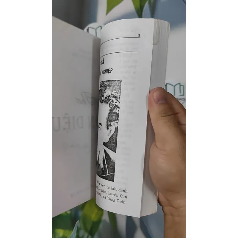 Thơ Xuân Diệu - Bảo Trâm (sưu tầm) 798326