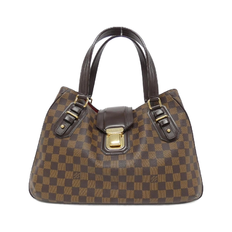 Túi Louis Vuitton Damier Griotte N48108 619568