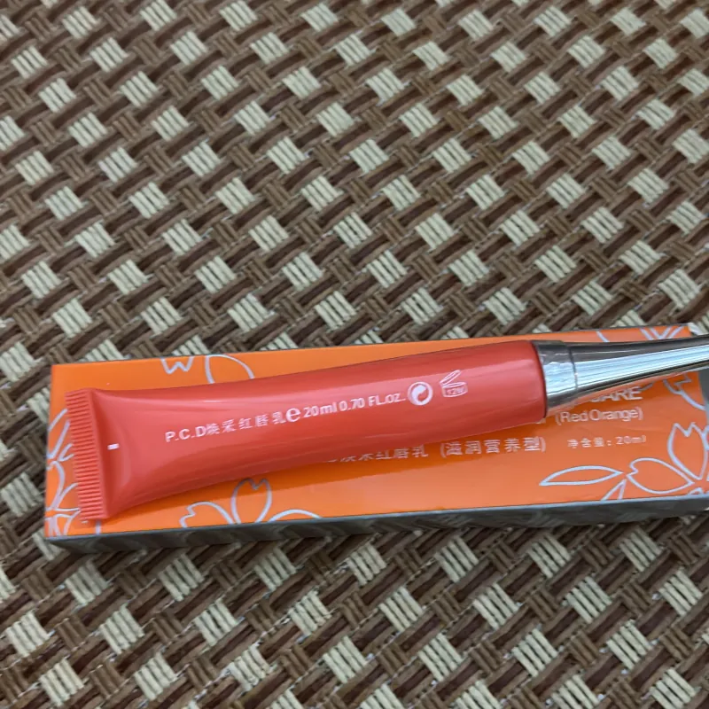 Phấn phủ nhật  1031636