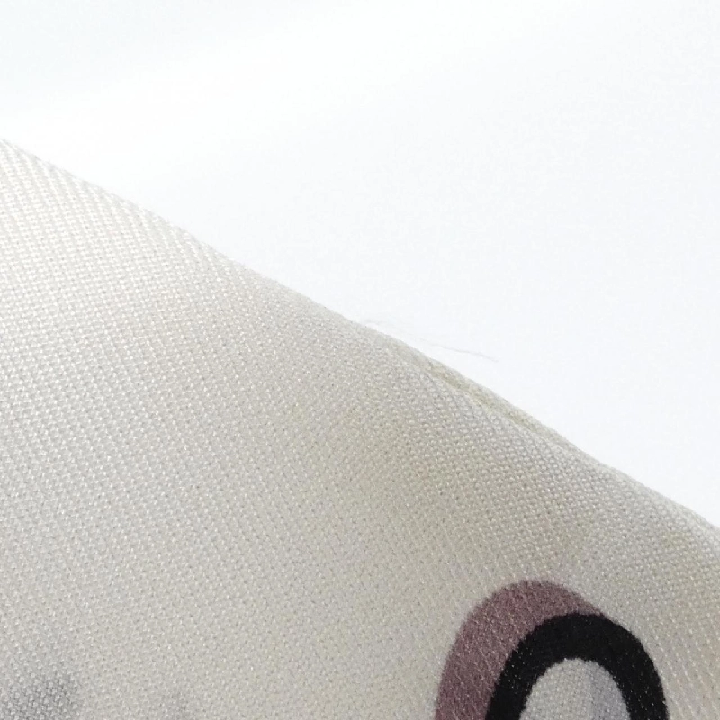 Băng đô tóc Chanel 626021