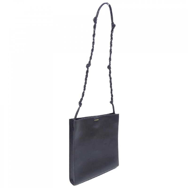 JIL SANDER TANGLE J07WG0023 BAG 657875