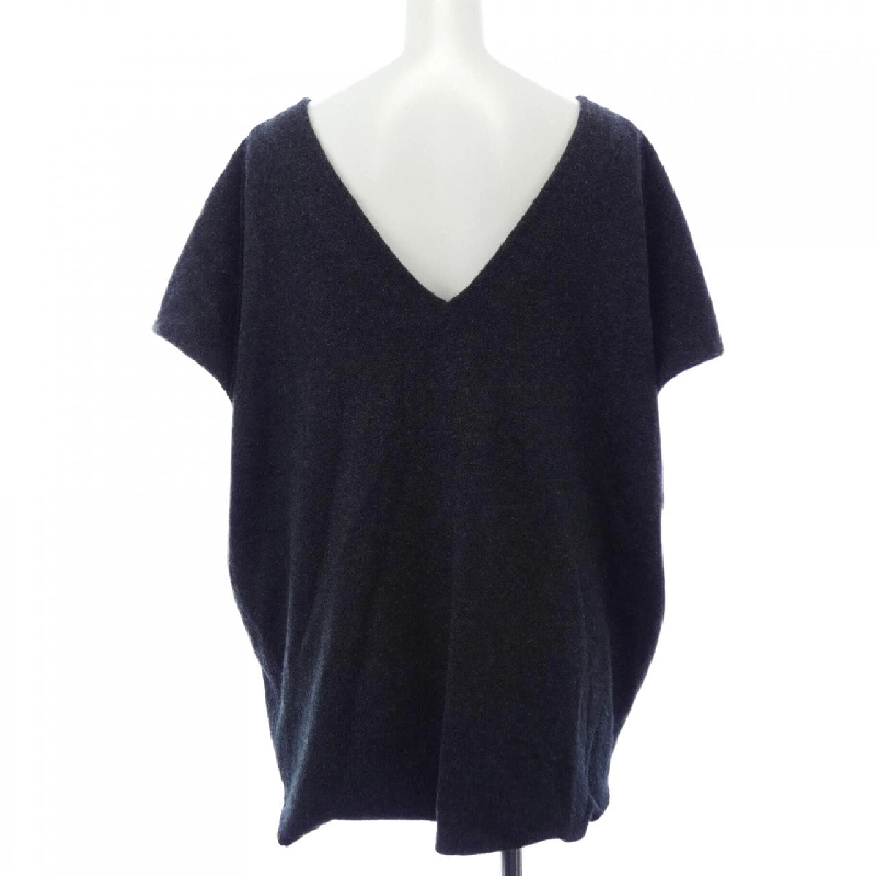 FERRAGAMO Áo len - Hàng hiệu Chính hãng 775405