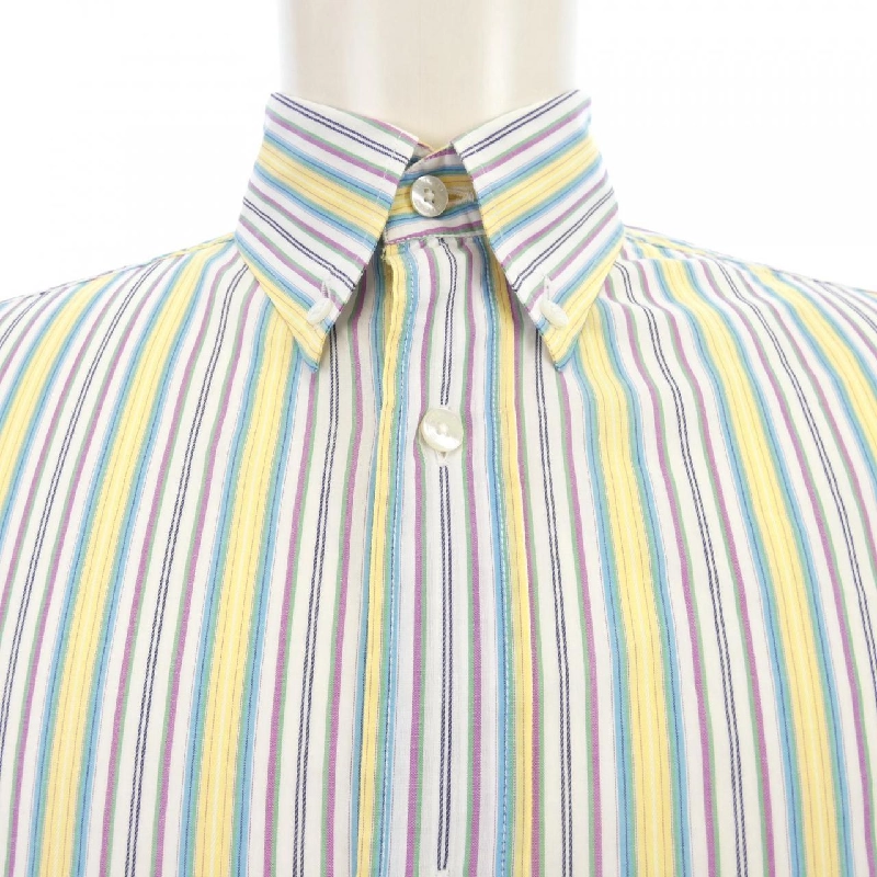 Áo sơ mi ETRO - Hàng hiệu Chính hãng 829530