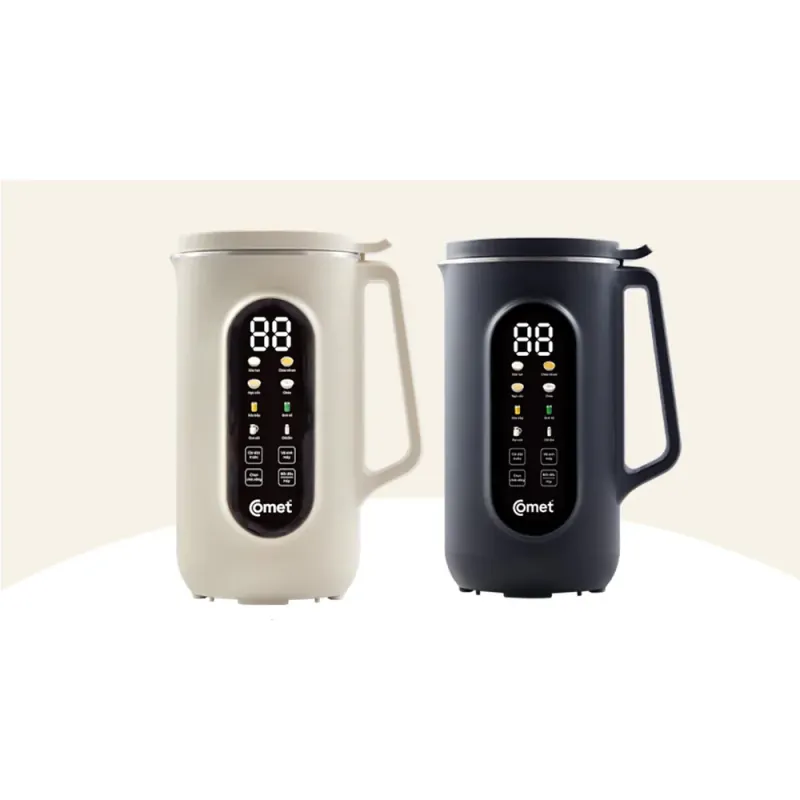 Máy làm sữa hạt Comet CM9216 745132