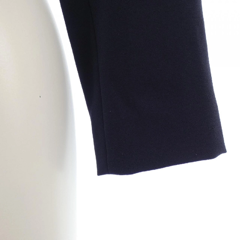 【Mã giảm giá】Áo khoác PAULE KA 637417