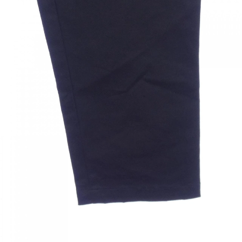 MUTA MA2534 Quần - Hàng hiệu Chính hãng 887932