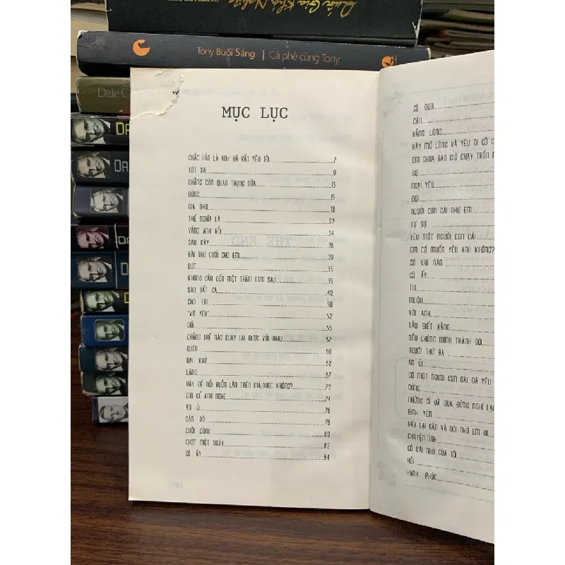 nắm tay anh rồi bình yên sẽ tới- Du Phong 699201