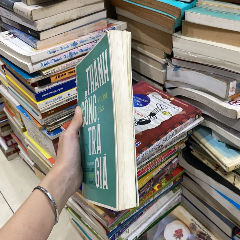 Thành Cồn Không Cần Trả Giá♟️ 739854