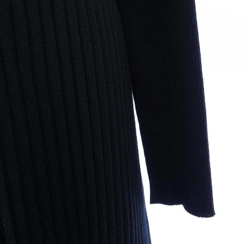 Rene RENE Áo khoác dài 635618