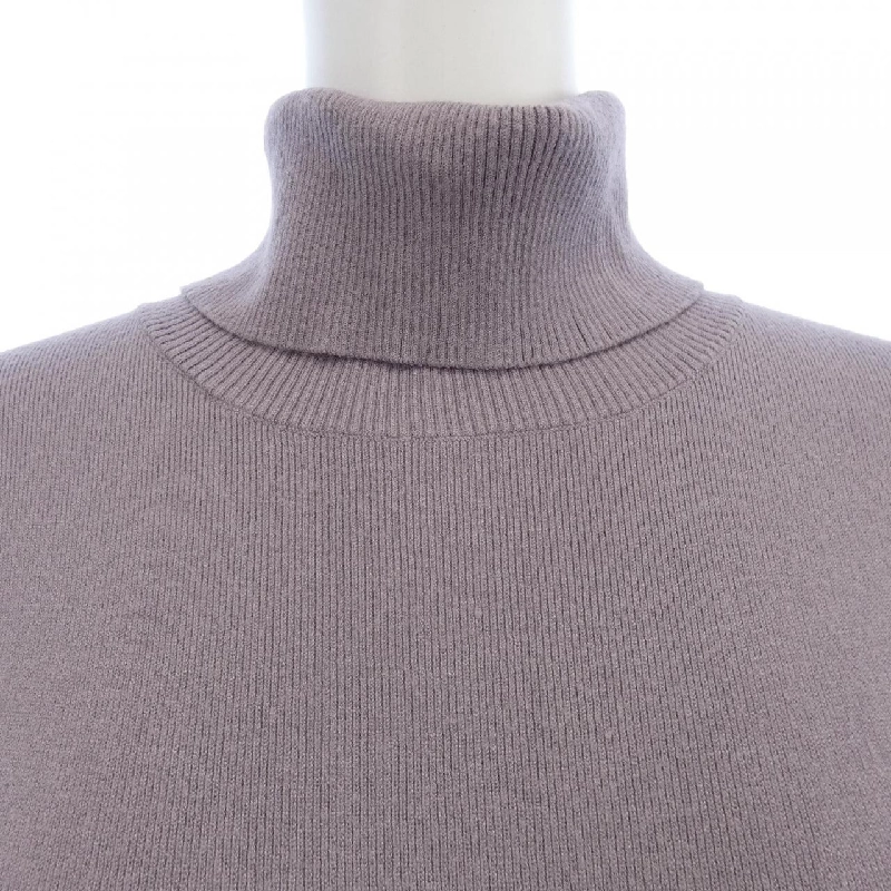 JILL STUART ワンピース 647027