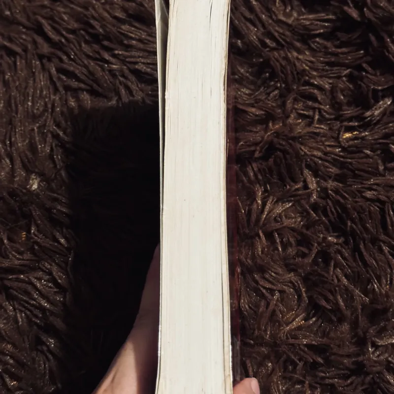 Phía sau tội ác 1030645