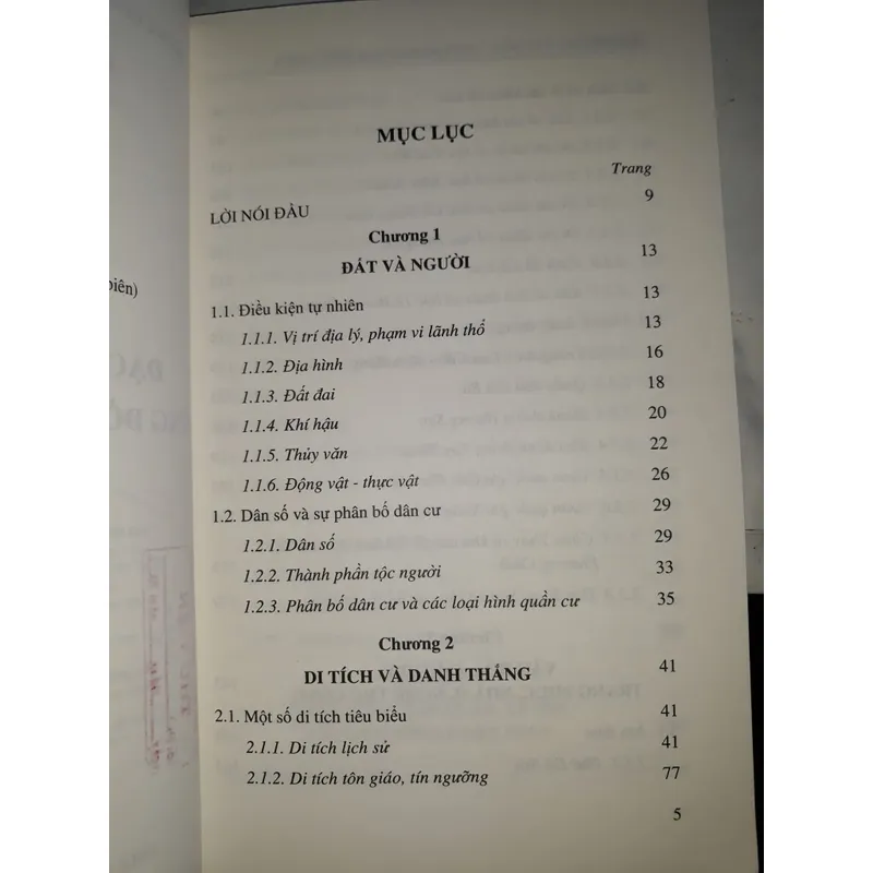Đặc trưng văn hóa vùng Đồng bằng sông Cửu Long 658809