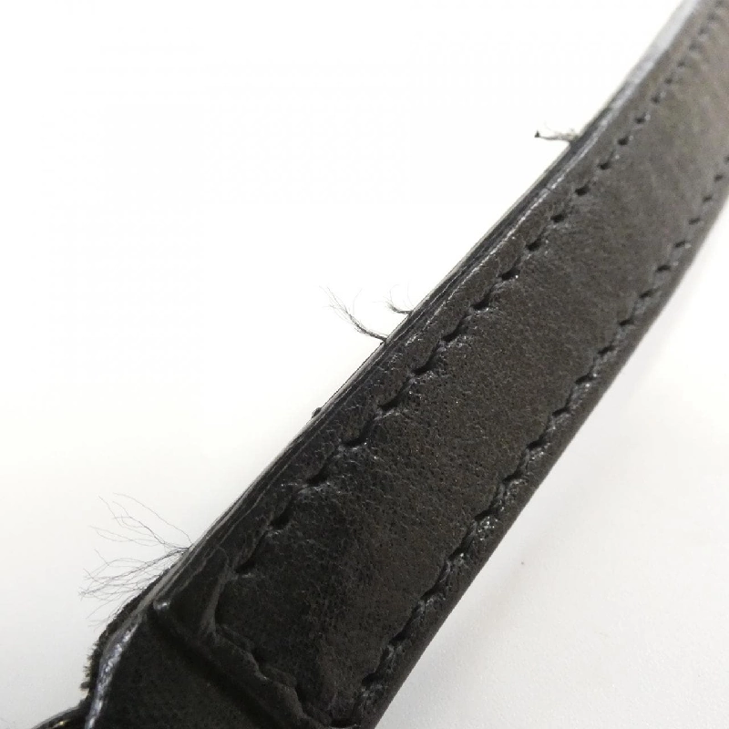 Túi xách vai Chanel Mademoiselle Line 50558 609911