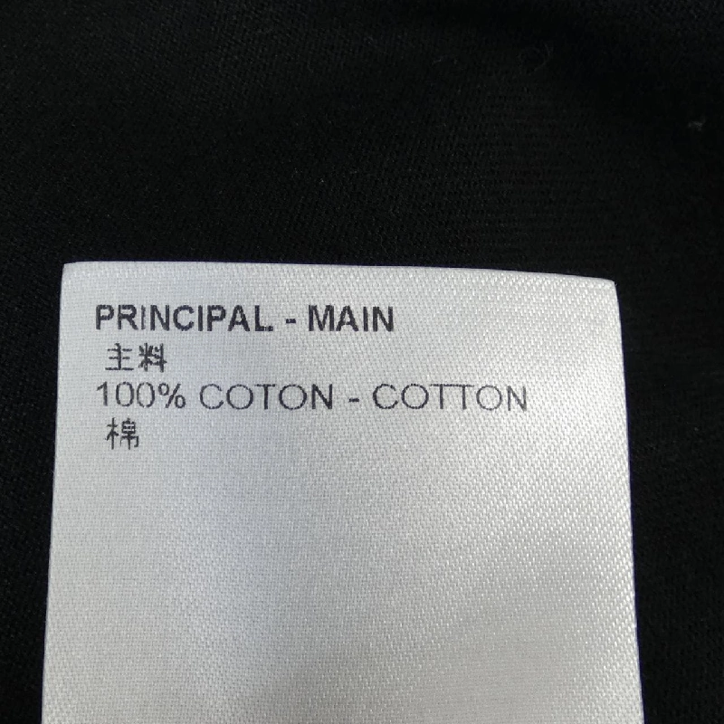 Áo thun dài tay in gradient LOUIS VUITTON LV HOY31WNPG - Hàng hiệu Authentic 898650