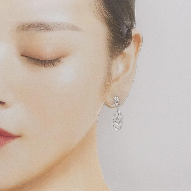 PT900 Bông tai - Hàng hiệu Chính hãng 864894