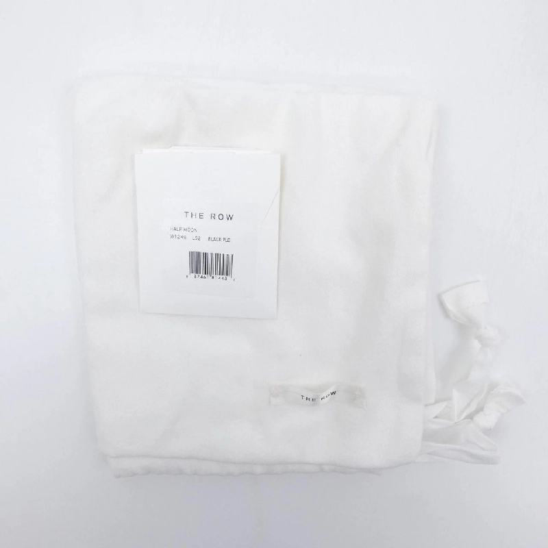 【Mã giảm giá】Túi THE ROW 660539