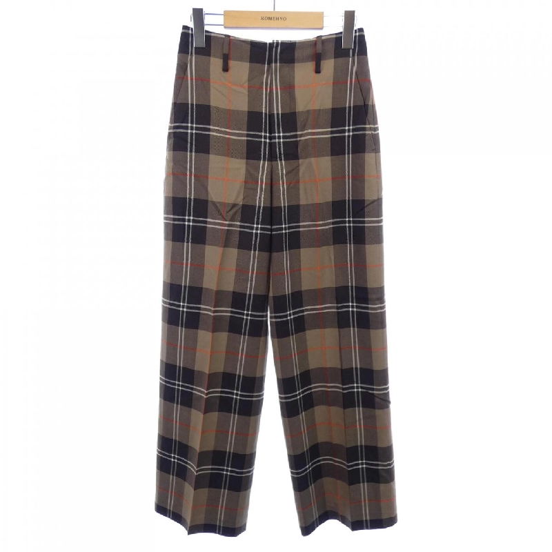 Quần UNITED ARROWS 647919