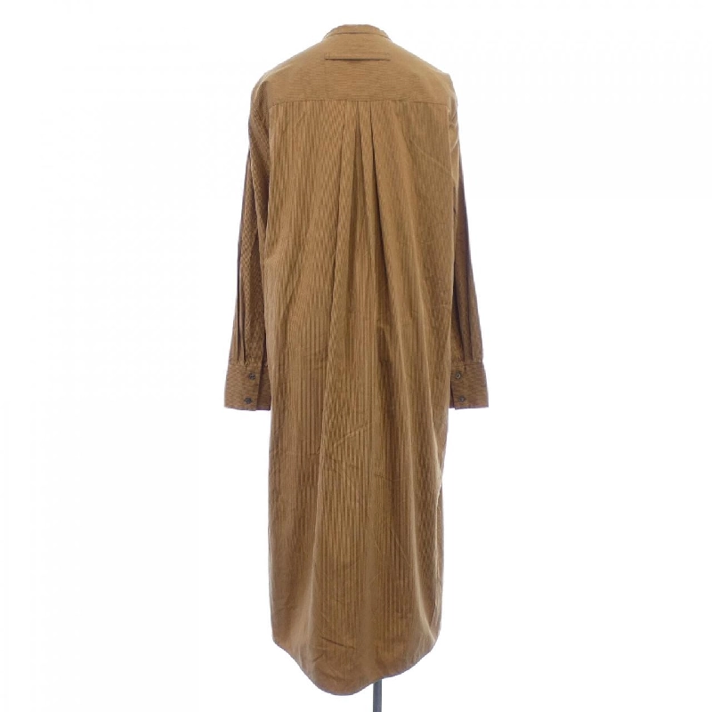 【Khuyến mãi】Đầm TICCA 651383