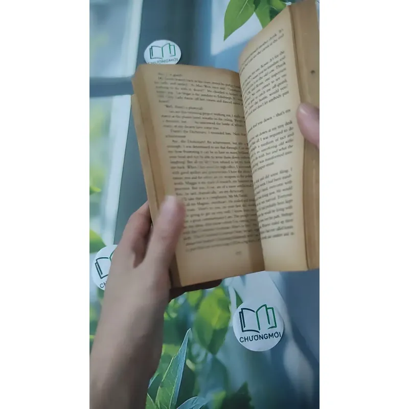 Lazy Ways to Make a Living - Abigail Bosanko 1027606