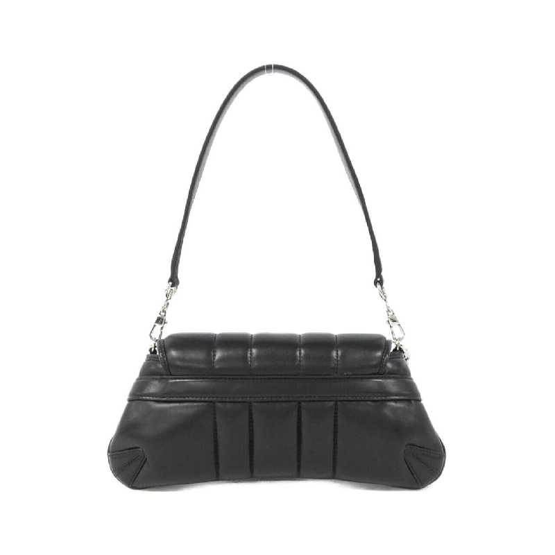 Gucci 764339 AACU1 Túi đeo vai - Hàng hiệu Chính hãng 801731