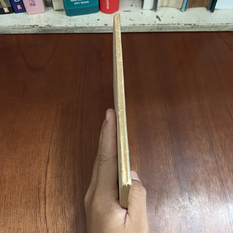 II Sức Mạnh Vô Địch Của Chiến Tranh Nhân Dân Việt Nam Trong Thời Đại Mới - Võ Nguyên Giáp 603857