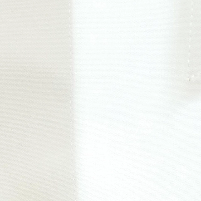 【Mã giảm giá】Bottega Veneta BOTTEGA VENETA Áo sơ mi 646290