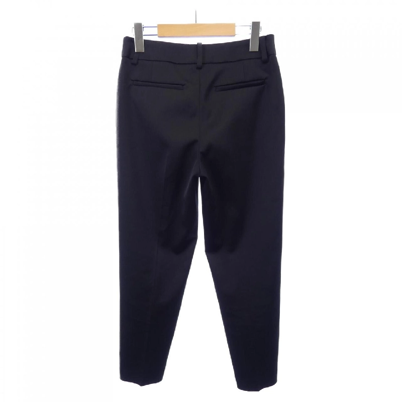 【Mã giảm giá】BORDERS at BALCONY Quần 653976