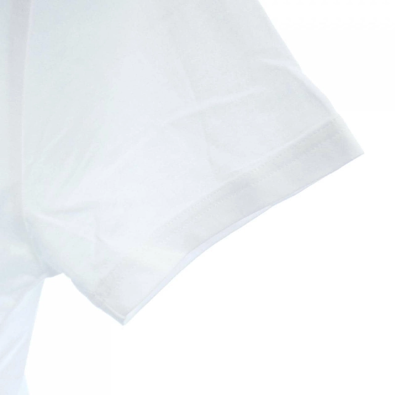 Áo thun GUCCI - Hàng hiệu Chính hãng 826403