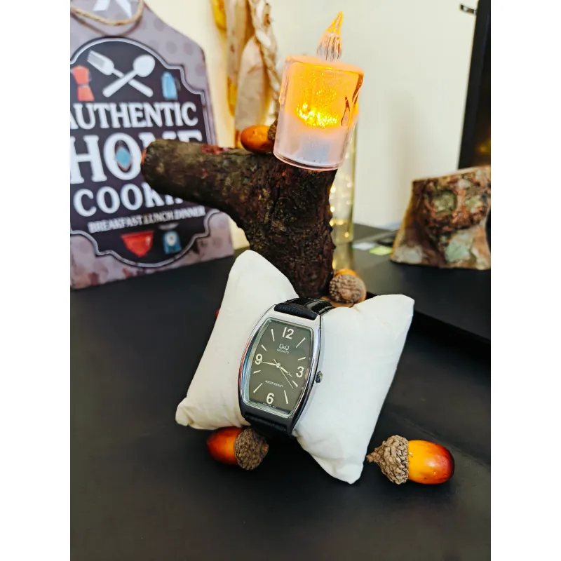 ⌚ Citizen tank nam 787929