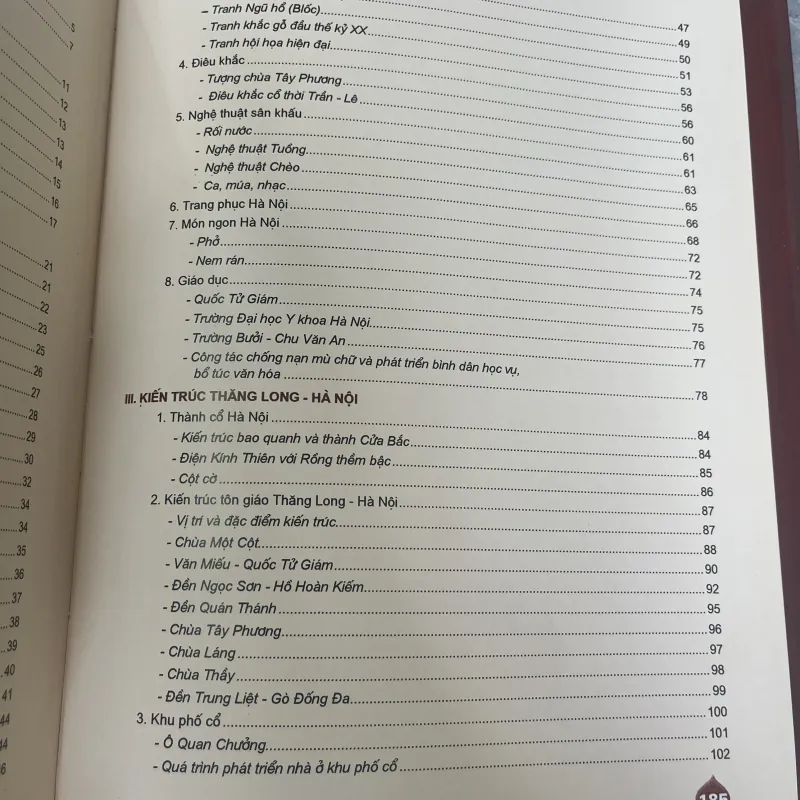 THĂNG LONG HÀ NỘI TRÊN ÁNG TEM BƯU CHÍNH  787508