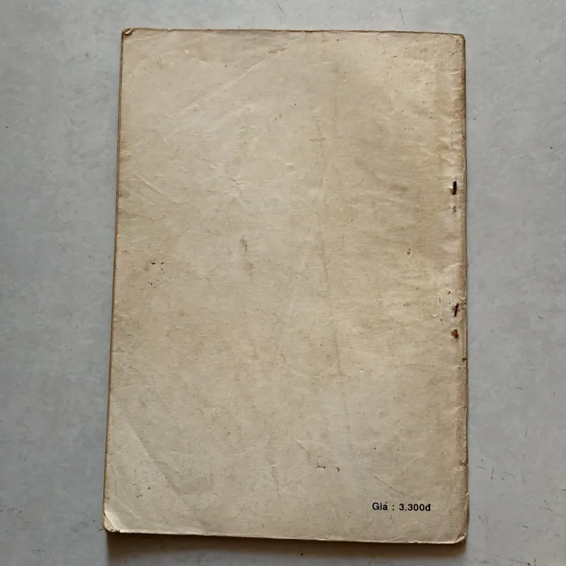 Dũng sĩ Hesman Tập 148: Biệt đội khủng bố 788347