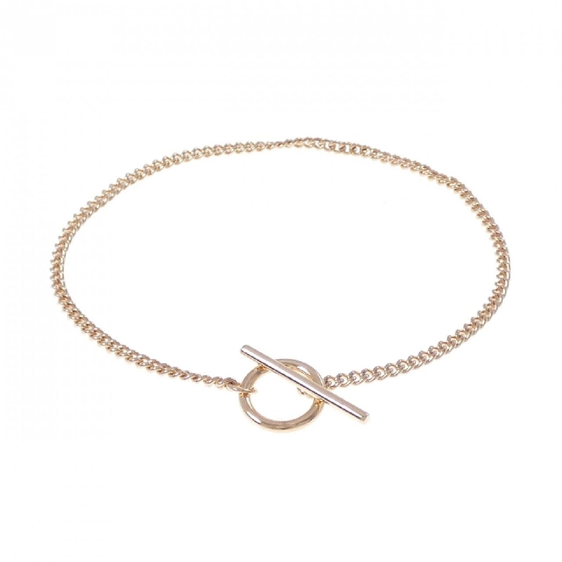 Vòng tay ÉLMESE ÉSHAPE - Hàng hiệu Chính hãng 846780