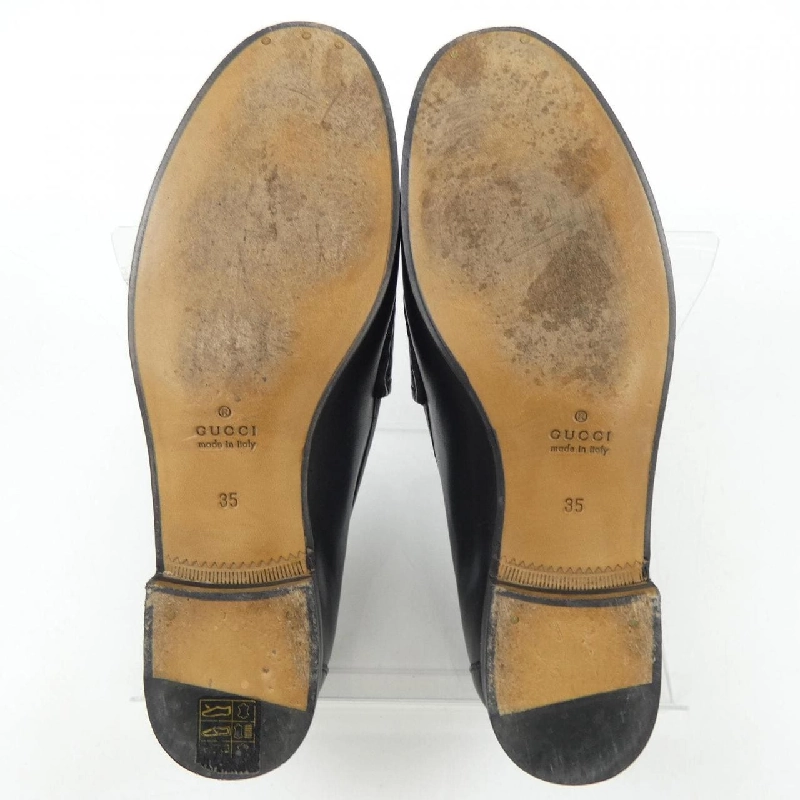 Giày GUCCI - Hàng hiệu Authentic 829579