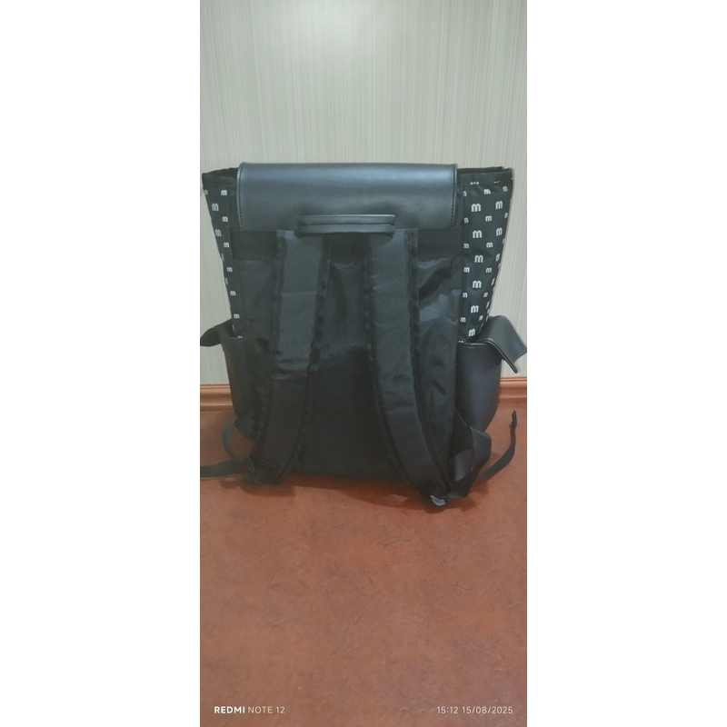 Balo midori mẫu 7 533474