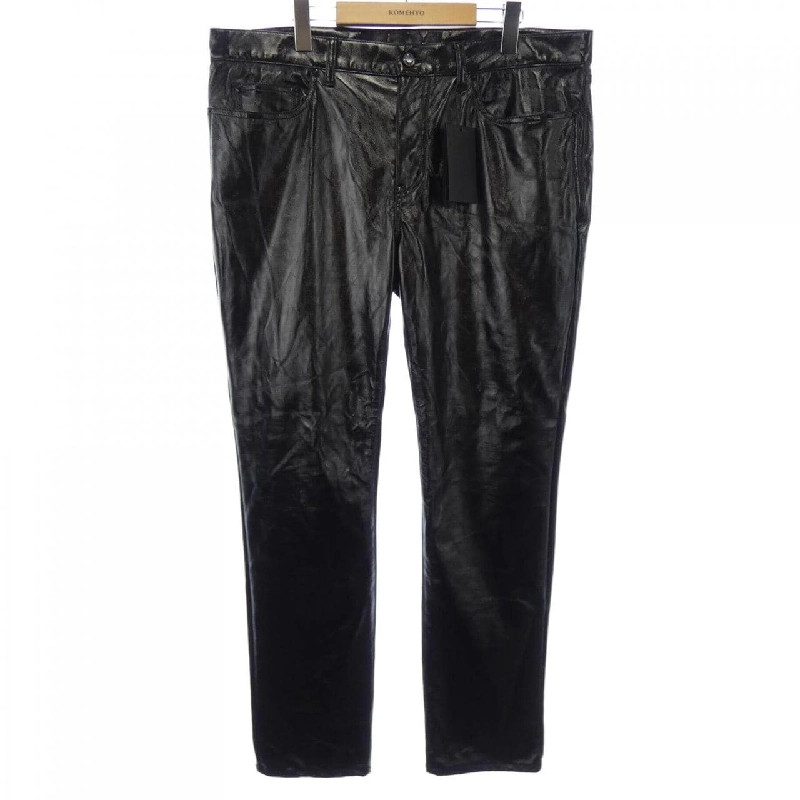 Quần SAINT LAURENT - Hàng hiệu Authentic 899406