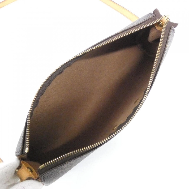 Túi xách vai Louis Vuitton Monogram Eva M95567 - Hàng hiệu Chính hãng 801508