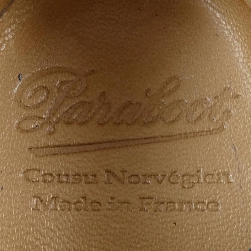 Giày PARA BOOT CHAMBORD - Hàng hiệu Authentic 903938