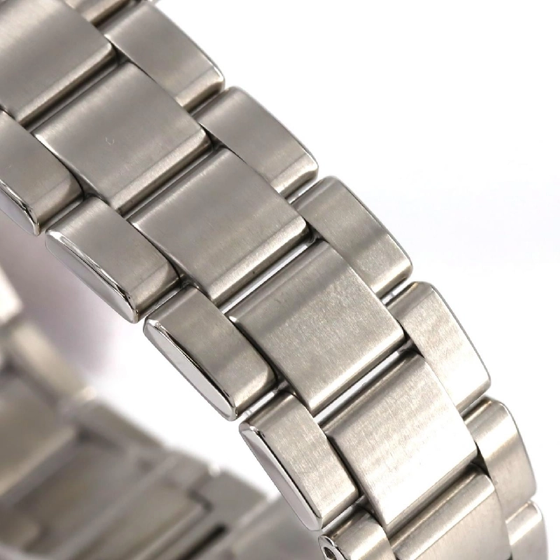 Seiko Grand Seiko - Bộ sưu tập Di sản GMT 9F86-0AF0/SBGN013 SS Quartz - Hàng hiệu Chính hãng 879365