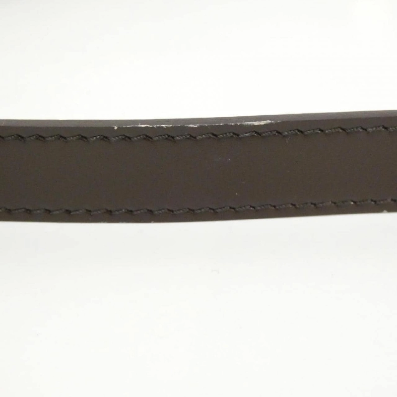 Túi đeo vai Louis Vuitton Damier Bloomsbury GM N42250 611788