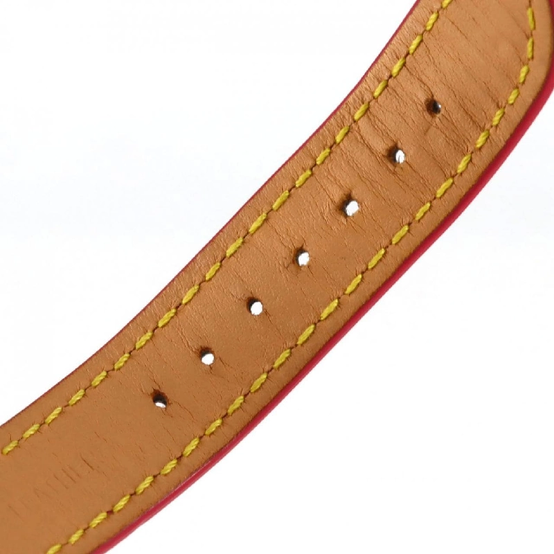 Louis Vuitton Tambour Q1211 Kaw Quartz - Hàng hiệu Chính hãng 874980