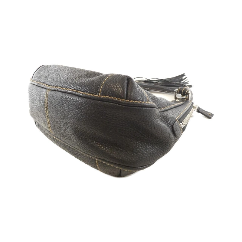 Chanel 23055 Túi đeo vai - Hàng hiệu Chính hãng 764053