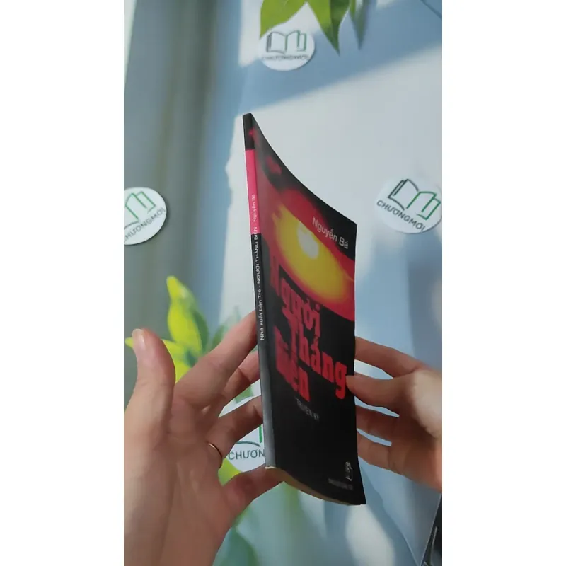 Combo Đại Bi Thập Chú, Kinh Nhân Quả, Nghi Thức Sám Hối 928566