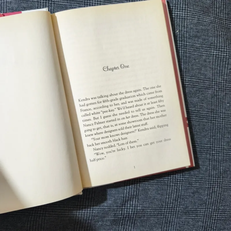 The Goodbye Time - Celeste Conway [Hardcover] 791811