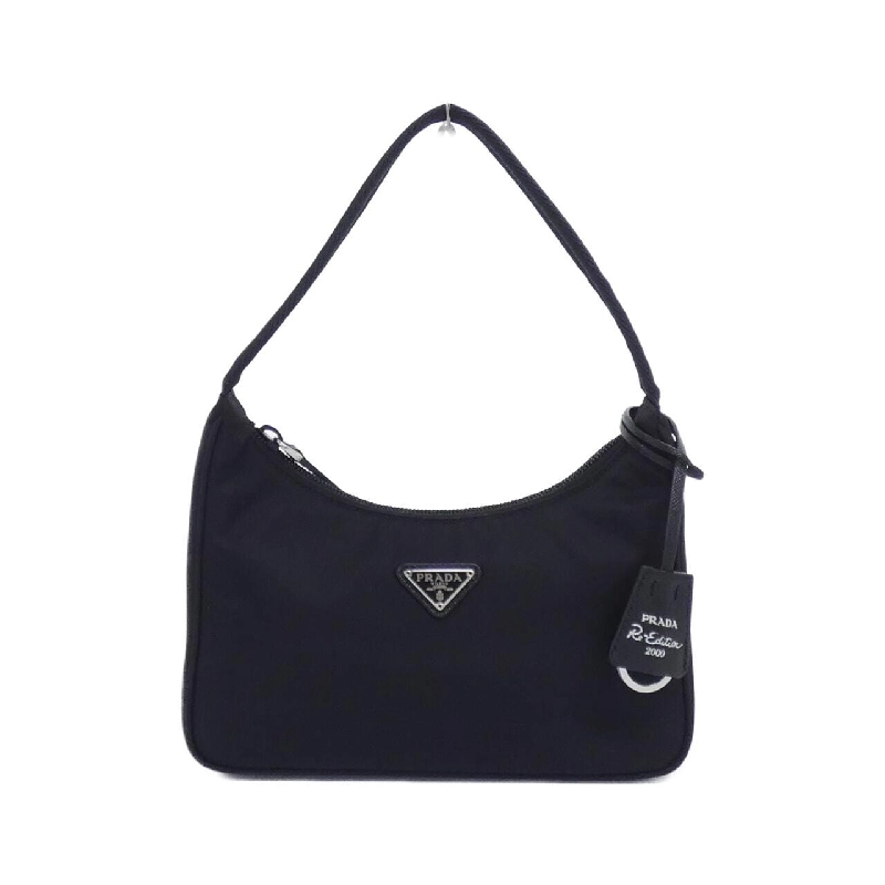 Túi Prada 1NE515 618021