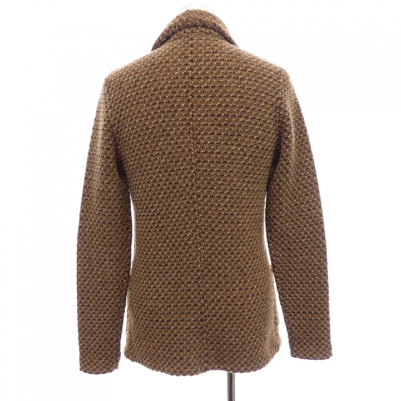 LARDINI JHLJM13 Jacket - Hàng hiệu Authentic 888073