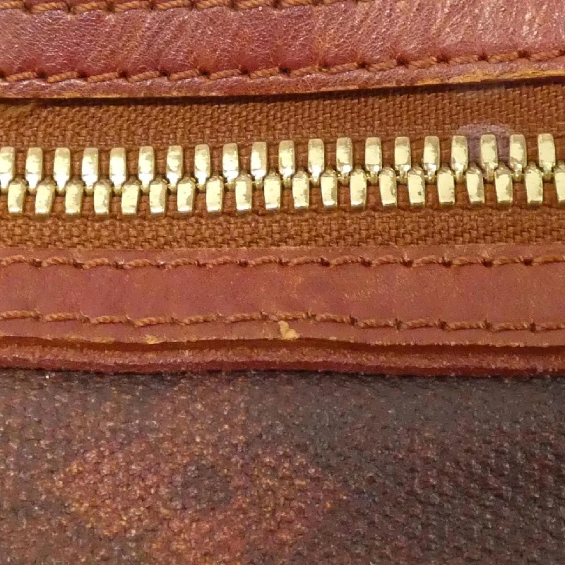 Túi Louis Vuitton Monogram Jokes Man Crazy M95737 618089