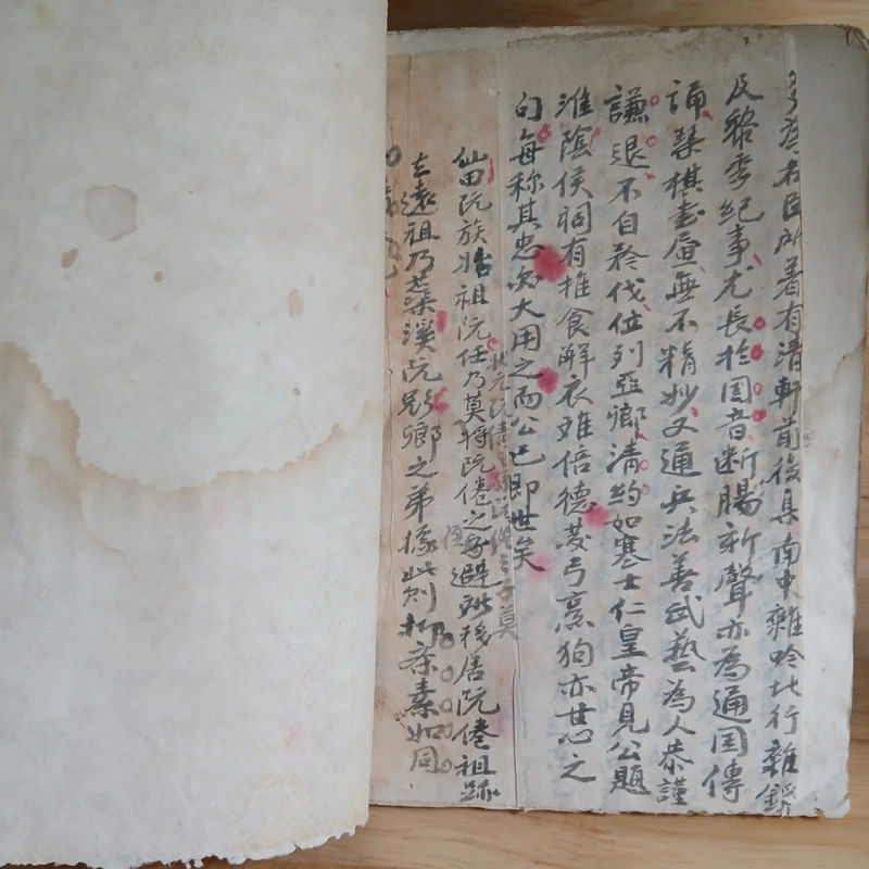 Thơ Chữ Hán NGUYỄN DU (Xb 1959) - Bùi Kỷ, Phan Võ, Nguyễn Khắc Hanh dịch 517582