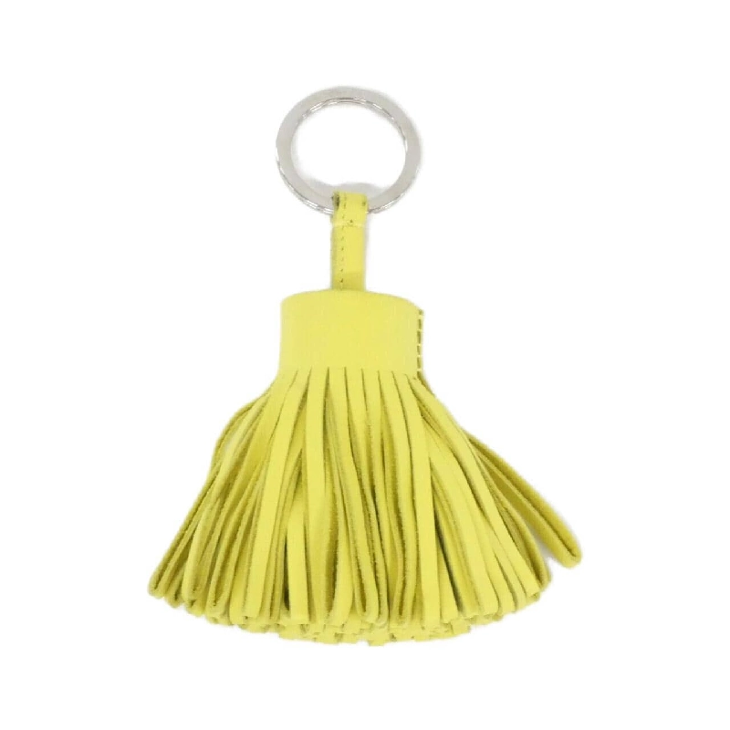Hermès Carmen 077894CJ Keyring - Hàng hiệu Authentic 772154